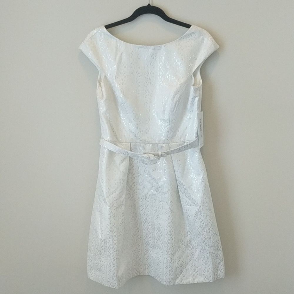 Cocktail Dress!